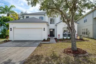 14217 Sapphire Bay Cir, Orlando, FL 32828 - Photo 1