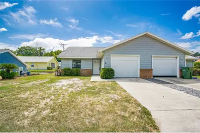 213 Fern Court, Leesburg, FL 34748 - Photo 1