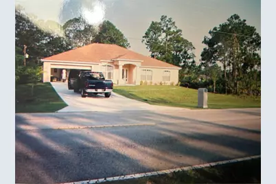 1580 Jupiter Boulevard NW, Palm Bay, FL 32907 - Photo 1