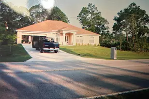 1580 Jupiter Blvd NW, Palm Bay, FL 32907 - Photo 1