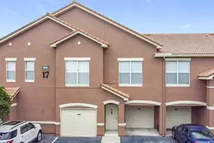 8801 Villa View Cir, Orlando, FL 32821 - Photo 1