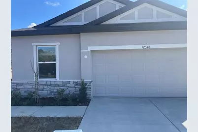 12518 Maginn Court, Weeki Wachee, FL 34614 - Photo 1