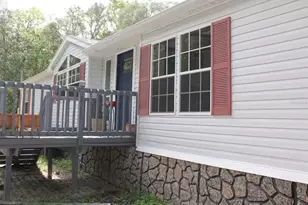 7100 SW 151st Pl, Dunnellon, FL 34432 - Photo 1