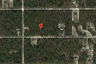 SW 78th Lot 2 Pl, Dunnellon, FL 34432 - Photo 1