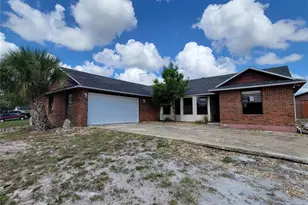 1176 Bailey Ave, Deltona, FL 32725 - Photo 1