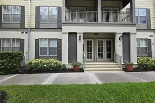 600 Mulberry Ave, Celebration, FL 34747 - Photo 1