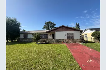 4106 Kingsbridge Drive, Orlando, FL 32839 - Photo 1