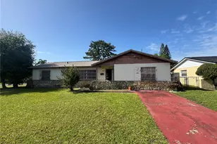 4106 Kingsbridge Dr, Orlando, FL 32839 - Photo 1