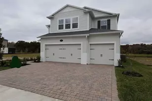 746 River Stone Trl, Sanford, FL 32771 - Photo 1