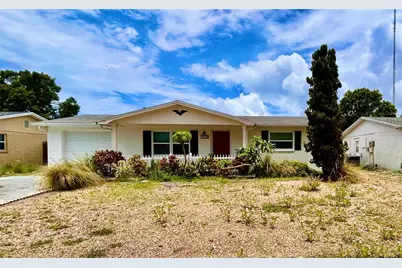 1415 Russel Lane, Holiday, FL 34691 - Photo 1