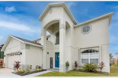 365 Aylesbury Court, Kissimmee, FL 34758 - Photo 1