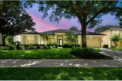 386 Baymoor Way, Lake Mary, FL 32746 - Photo 1