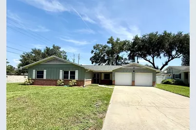 4401 Arcie Street, Orlando, FL 32812 - Photo 1