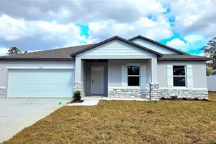 11427 Pickford St, Spring Hill, FL 34609 - Photo 1