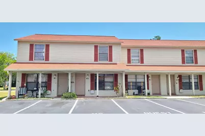 980 Canal View Boulevard #N2, Port Orange, FL 32129 - Photo 1