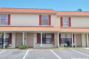 980 Canal View Blvd, Port Orange, FL 32129 - Photo 1