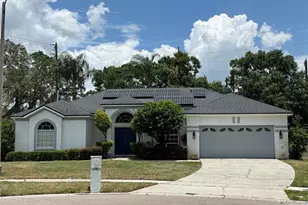 3745 Pompano Ct, Gotha, FL 34734 - Photo 1