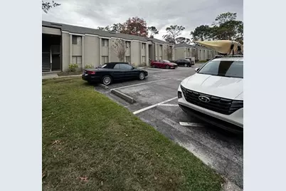 144 Springwood Circle #F, Longwood, FL 32750 - Photo 1