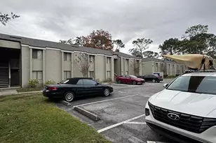 144 Springwood Cir, Longwood, FL 32750 - Photo 1