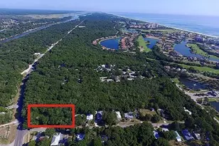 5071 N Ocean Shore Blvd, Palm Coast, FL 32137 - Photo 1