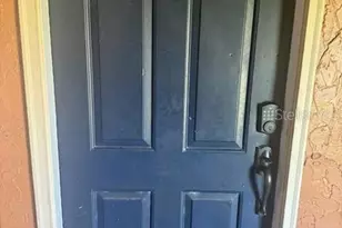 5160 Conroy Rd, Orlando, FL 32811 - Photo 1