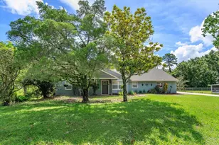 1025 Hardwick Ave, Orlando, FL 32825 - Photo 1