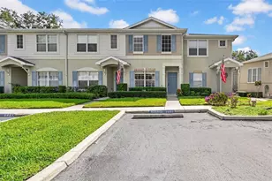 5857 Fishhawk Ridge Dr, Lithia, FL 33547 - Photo 1