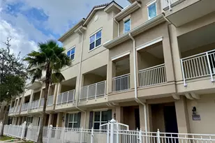 1660 Utica Trail, Lake Mary, FL 32746 - Photo 1