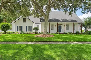 403 Courtlea Creek Dr, Winter Garden, FL 34787 - Photo 1