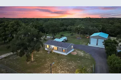 1208 Varner Road, Davenport, FL 33837 - Photo 1