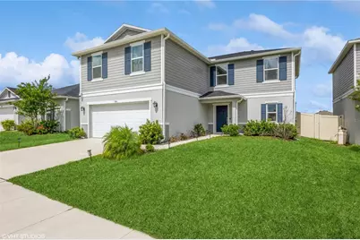 940 Gotthard Pass Drive, Winter Haven, FL 33881 - Photo 1