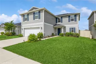 940 Gotthard Pass Dr., Winter Haven, FL 33881 - Photo 1