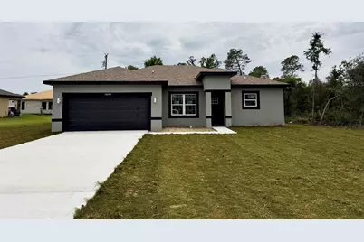 14990 SW 29th Ave Road, Ocala, FL 34473 - Photo 1
