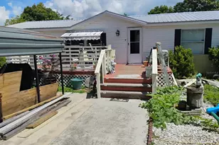 756 NW Westwood Beach Circle, Panama City Beach, FL 32413 - Photo 1