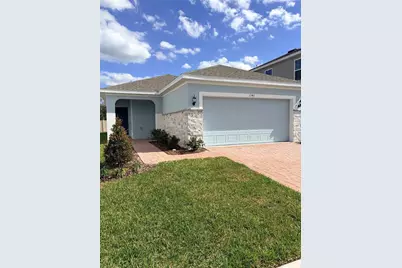 1341 Sawgrass Hammock Lane, Davenport, FL 33837 - Photo 1