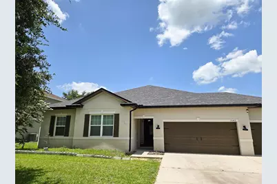 3543 Meadow Breeze Loop, Ocoee, FL 34761 - Photo 1