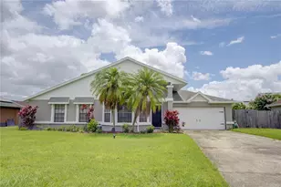 643 Oregon Woods Ct, Orlando, FL 32824 - Photo 1