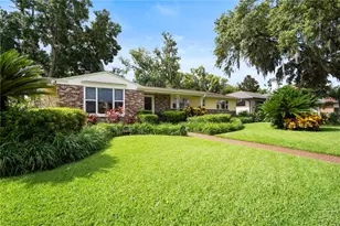 1228 Spring Lake Dr, Orlando, FL 32804 - Photo 1