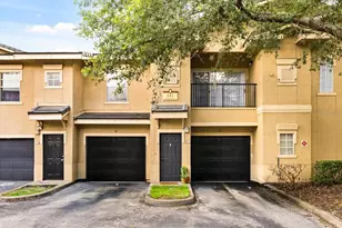 157 Villa Di Este Terrace, Lake Mary, FL 32746 - Photo 1