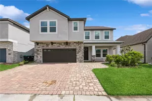 1219 Bristol Oaks Way, Orlando, FL 32825 - Photo 1