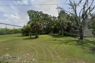 1501 William St, Leesburg, FL 34748 - Photo 1