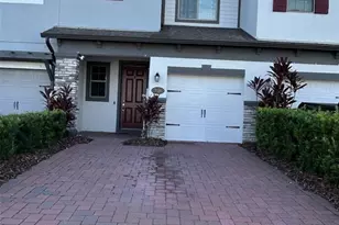 276 Cedar Bark Ln, Sanford, FL 32771 - Photo 1