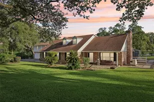 7017 Slate St, Orlando, FL 32810 - Photo 1