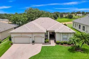 785 Hawks Bluff, Clermont, FL 34711 - Photo 1