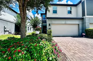 2461 Firstlight Wy, Winter Park, FL 32792 - Photo 1