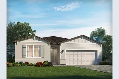 1344 Oakhaven Avenue, Ormond Beach, FL 32174 - Photo 1