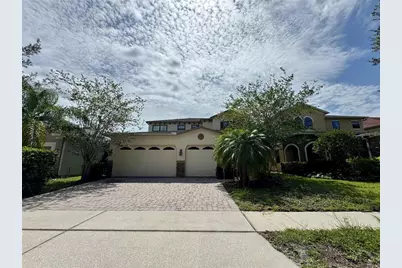 10845 Willow Ridge Loop, Orlando, FL 32825 - Photo 1