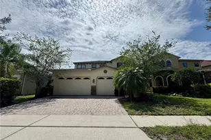 10845 Willow Ridge Loop, Orlando, FL 32825 - Photo 1