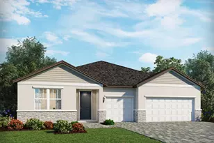 454 Brookhaven Trl, Ormond Beach, FL 32174 - Photo 1