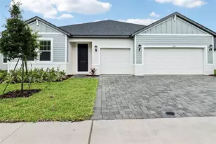 453 Brookhaven Trl, Ormond Beach, FL 32174 - Photo 1